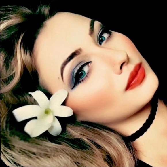 leahslymelight